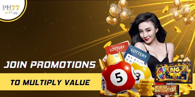 Trò chơi nổ hũ Bong88 với giải Jackpot lớn và bắn cá