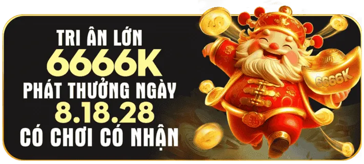 Trò chơi nổ hũ mới tại bong88