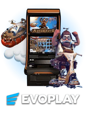 Tải ứng dụng bong88 trên di động