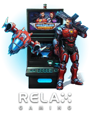 Biểu tượng đường dây nóng bong88