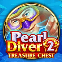 Hình ảnh minh họa quyền riêng tư và dữ liệu người dùng