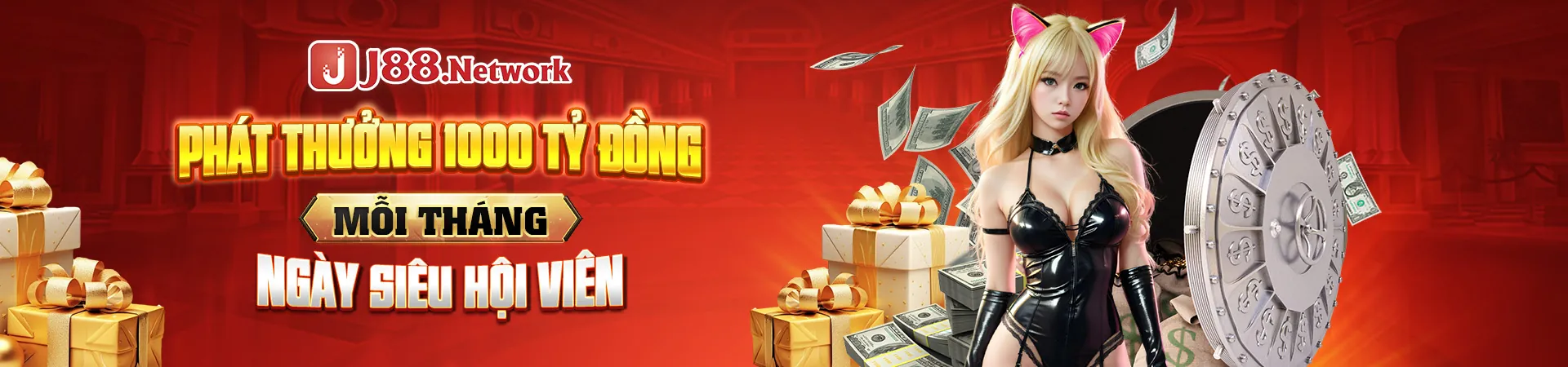 Ứng dụng bong88 mới nhất trên điện thoại