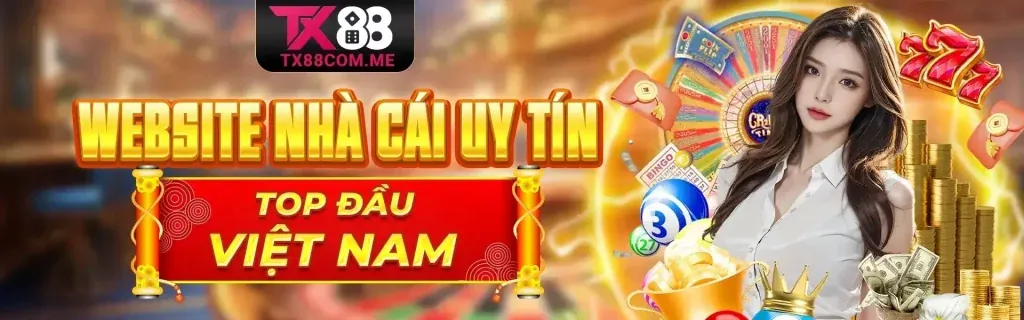 Xác nhận và hoàn tất đăng ký Bong88