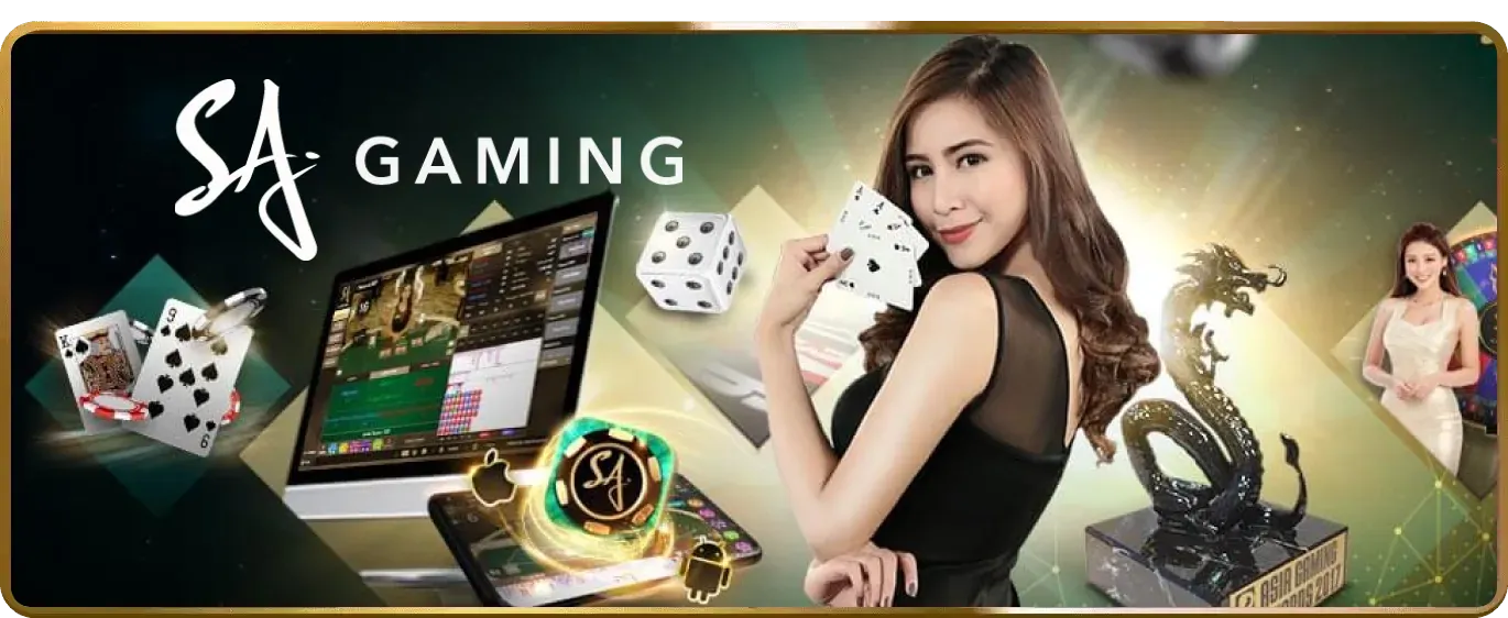 Sảnh Nổ Hũ bong88 mới nhất với các trò chơi slot đỉnh cao