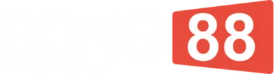 bong88 mới nhất