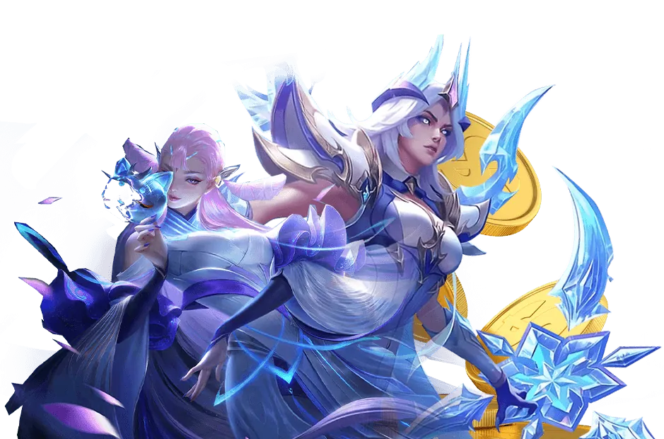 Đăng Ký Bong88 Nhận Ưu Đãi