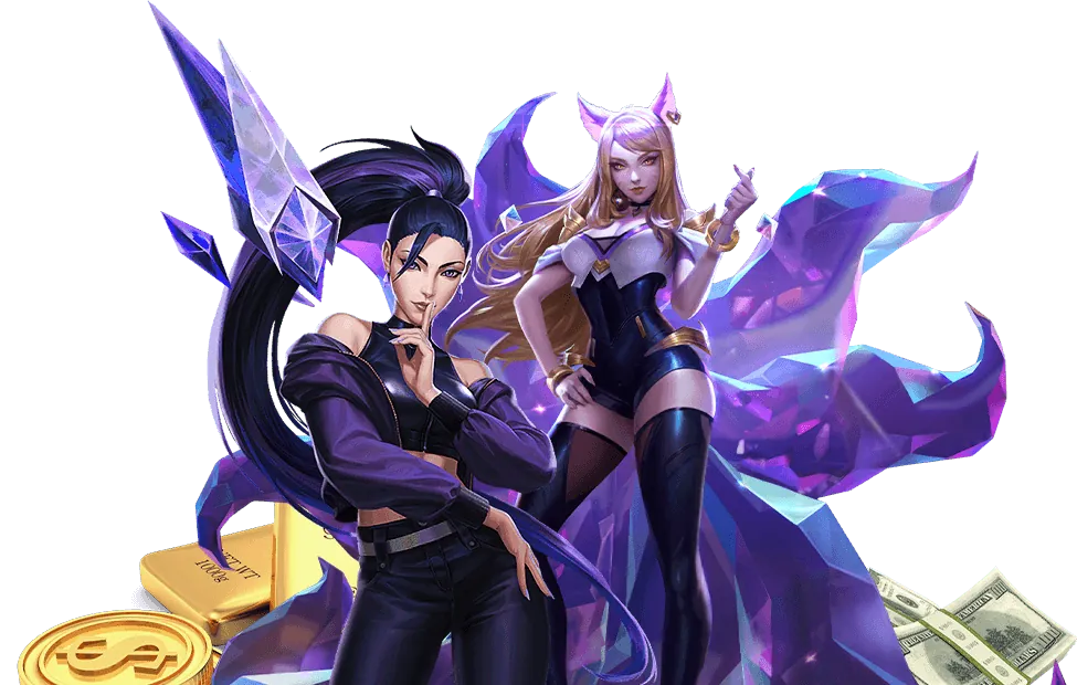 Blackjack Kinh Điển