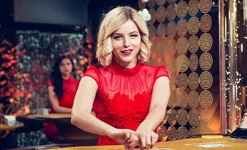 Tiền thưởng chào mừng Bong88