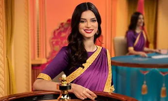 Lỗi kết nối mạng bong88