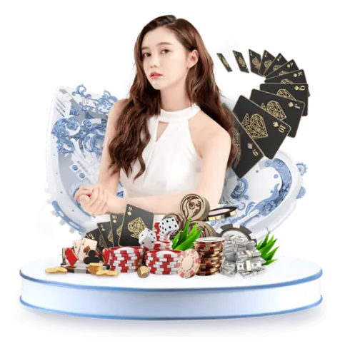 Game bắn cá Bong88