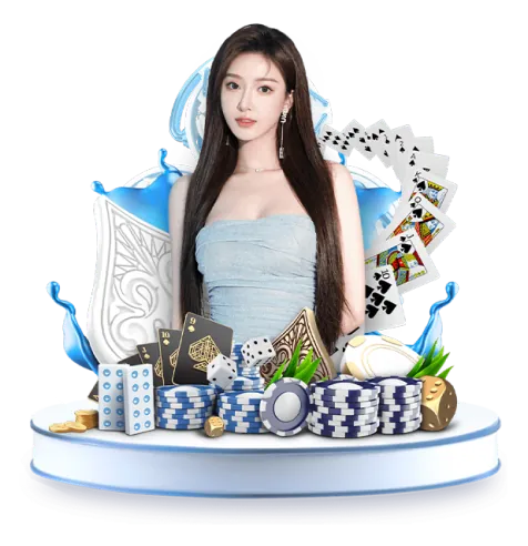 Casino trực tuyến Bong88